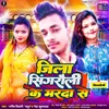 About Jila Singrauli Ke Marda Se Song